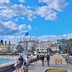 Apartman 