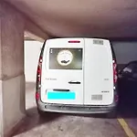 Apartman 