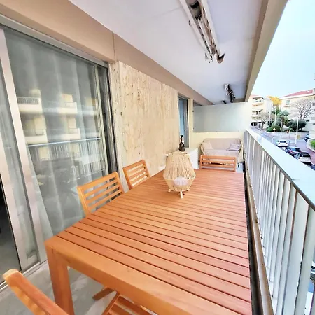 Apartament 