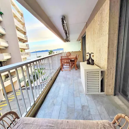 Apartament 