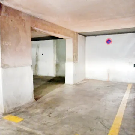 Apartmán 